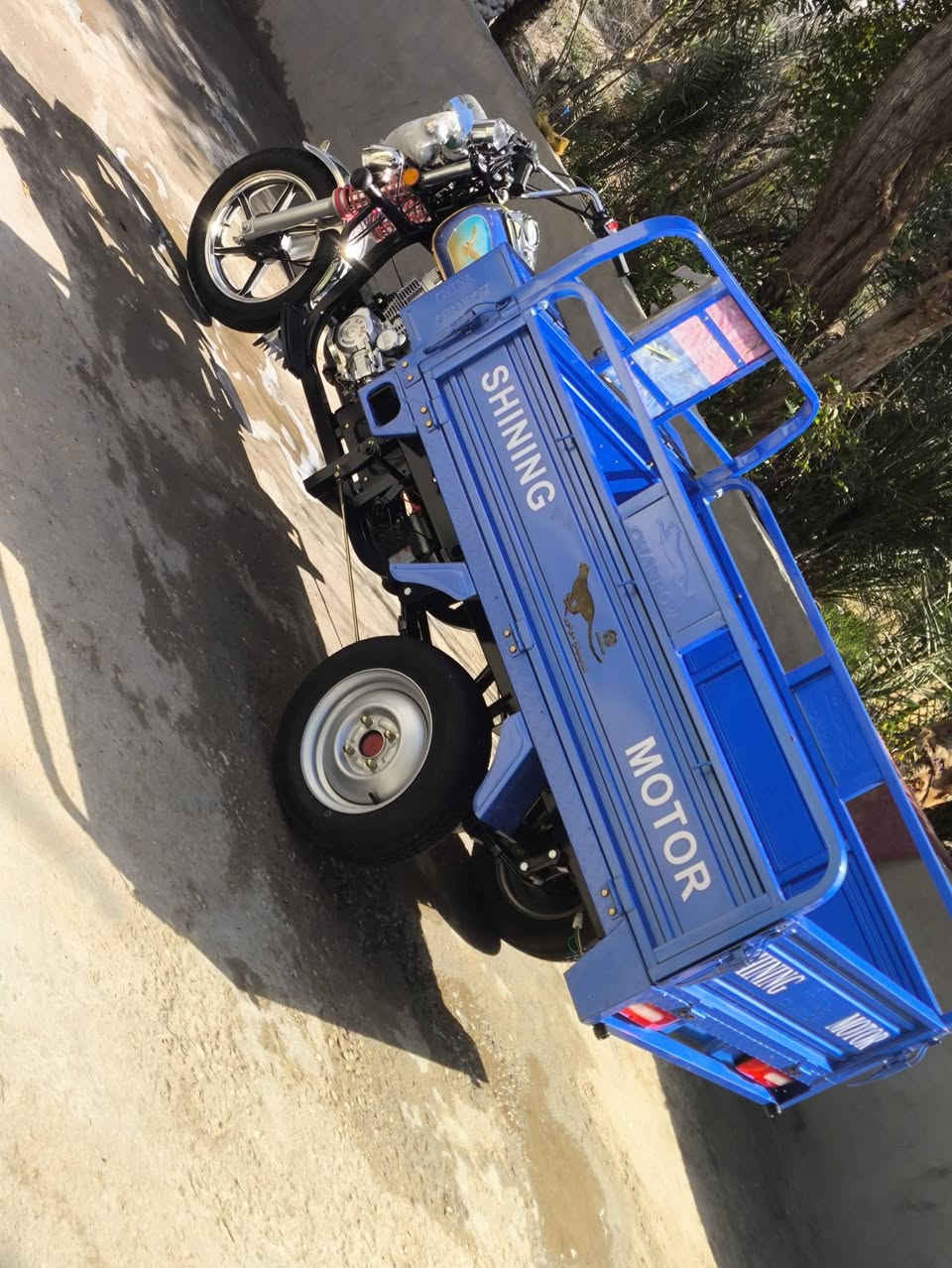 سلام عليكم ستوته يل بيع محرك 200 ستوته جديده موديل 23 وراق صولي
سعر خاص عنون نجف مشخاب ***********
