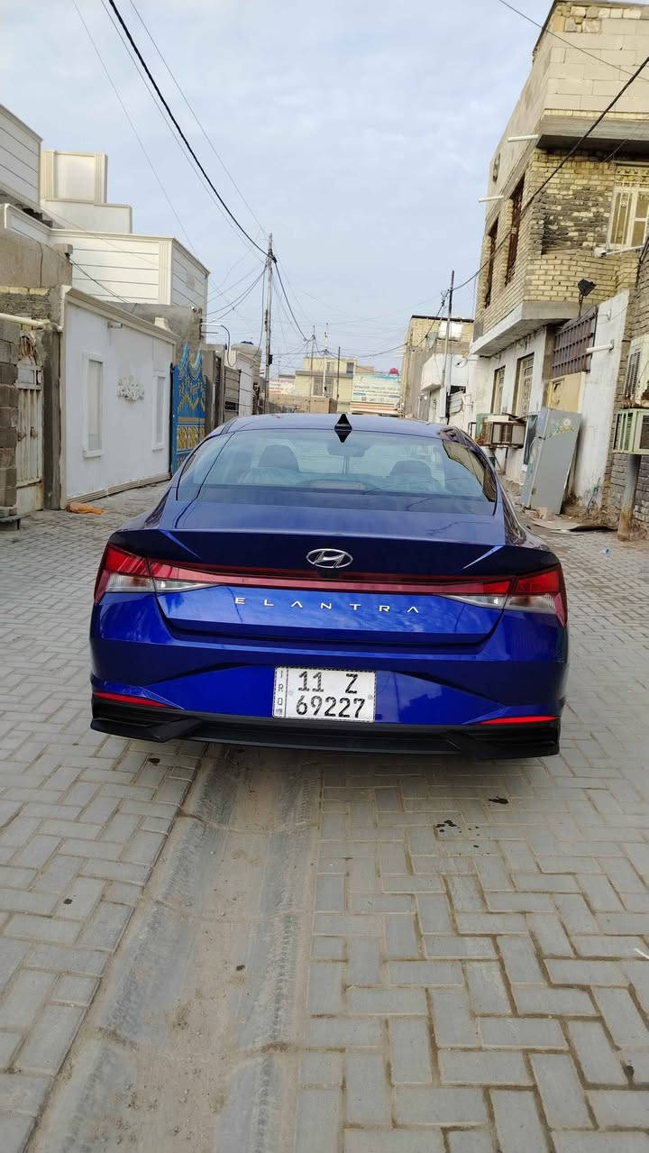 سلام عليكم النتره 2023امريكي
فول عده الفتحه
رادار جانبي امامي خلفي
كامره مثبت سرعه توفق ذاتي
فول تحكم ستيرن
تشغيل عن بعد
تبريد بيانو
وبعد بيهه هواي مواصفات 
ميكنه 2000
سياره جديده ماشيه 31 مايل
حادثه جاملغ وبنيد
وهنا بيهه طخه الباب الوره الصدر بسيطه 
العنوان بغداد / السعر 147 ورقه Colombo, Sri Lanka


**إذا كنت صاحب هذا الإعلان وتريد حذفه لأي سبب، رجاءا أرسل رسالة إلى الدعم الفني**