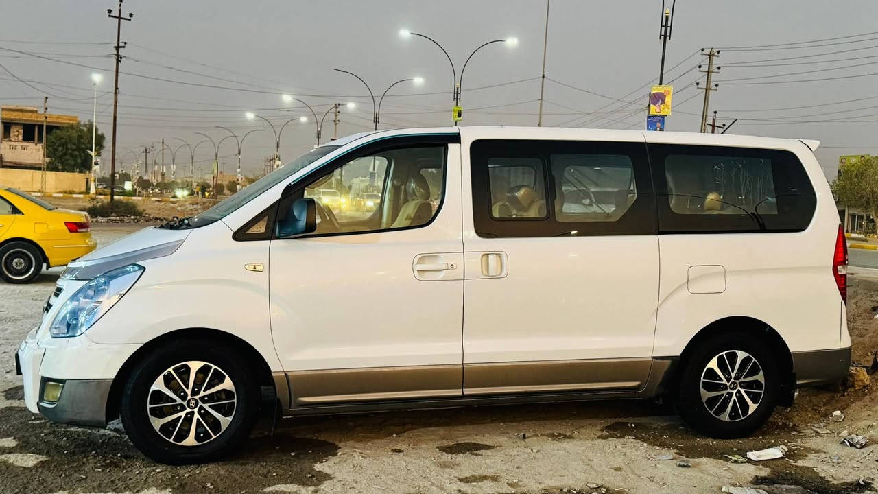 سلام عليكم ستاركس البيع موديل 2018مكفولة كفالة عامة ماعدا بارد بل چاملغ جهت العبري المامي مفتوح ومحور مسكر 12مكان ناصرية مركز بيها خط نفط من الناصرية الى الرفاعي راتبها 1800مليون وثمنميا الستفسار*********** ابو اشرف الخفاجي الستفسار عن السعر وتفاصيل اكثر اتصل على الرقم
