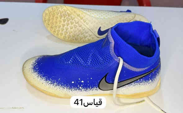 محبب بالة شرط النظافة فول جميع القياسات 
توصيل داخل الحلة وجميع المحافظات 

للاستفسار *********** واتساب
