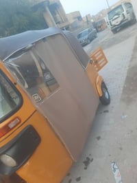 تكتك للبيع ما مرقم موديل عشرين تكتك جاهزه ونضيفه مابيه اي  ضربه مجفت م...