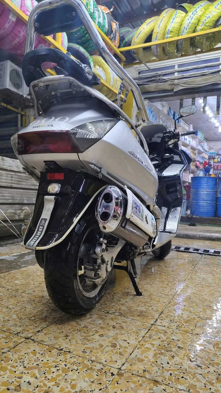 السلام عليكم
سلفر ونج بقلاوه

مكينه 600 مكفوله 

كلجات جدد مكفولات 

ساعه ومعدل 

كهربائيات مكفول

ادامه نوزلات فيتبم بلكات كله جديد 

سبايدر تجوه نيكل 

ماسك موبايل

ستان حساس 

دراجه خير من الله ربع متذب عليه 

السعر 13 وبيها مجال 
***********

العنوان: بغداد الحبيبه ساحه الحمزه
