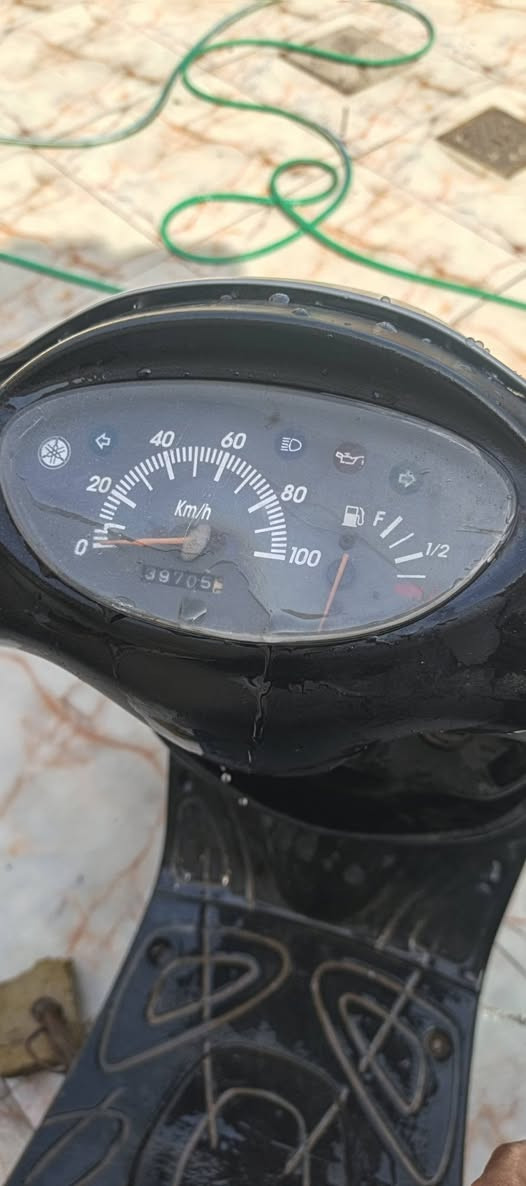 دراجه اكزز فحل شغاله سلف و هندر اشاير بگ لايت كامله مابيها اي نقص اطلع بيها وين مايعجبك مكينه ناعمه تخبل شلعه قويه ب250وبيها مجال مكاني بلفضليه رقمي ***********
