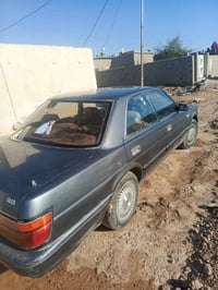 هارتوب طويل موديل 1992رقم واسط سنويه تنتهي الغاية2028مكفولة كفاله غير ...