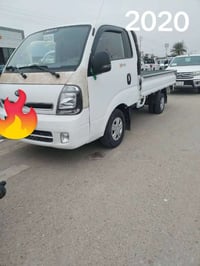 كيه لبيع مكفوله كفاله عامه 07864956606