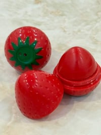 منتجات جديدة • ١٠٠ قطعة • توصيل للمحافظات