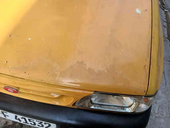 سايبا ٢٠١٢ نظيفه مصفره لاستفسار*********** حجي احمد ٢٨ ورقه
