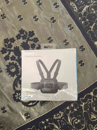 حزام كوبرو • اصلي وكالة • جديد