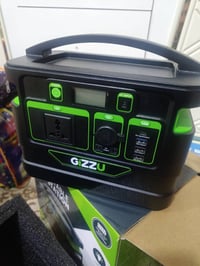 قطعتين • ٣أمبير • بهل شكل