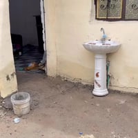 حي المستقبل • ١٢٠م • سند قرار محكمة