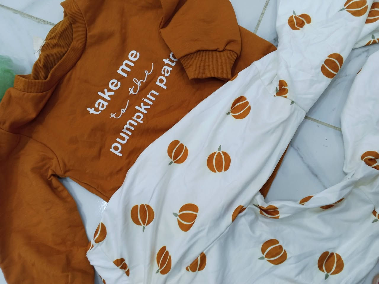 قطع اخيره تصفيه يوجد توصيل والي تحب تجي تشوف بعينها القادسيه نهاية حي الشهداء بضاعه بات بات وشئ أن جديد غير مستعمل


**إذا كنت صاحب هذا الإعلان وتريد حذفه لأي سبب، رجاءا أرسل رسالة إلى الدعم الفني**