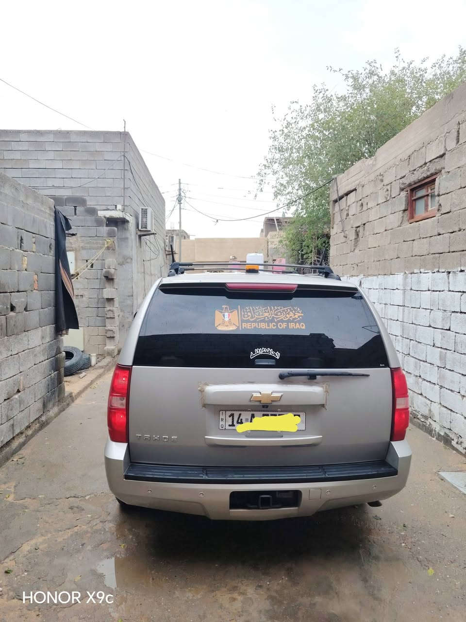 سلام عليكم تاهو 2007 بتره كفاله عامه مكانها بصره باسمي سعر 210 فول مواصفات LTZ
***********
