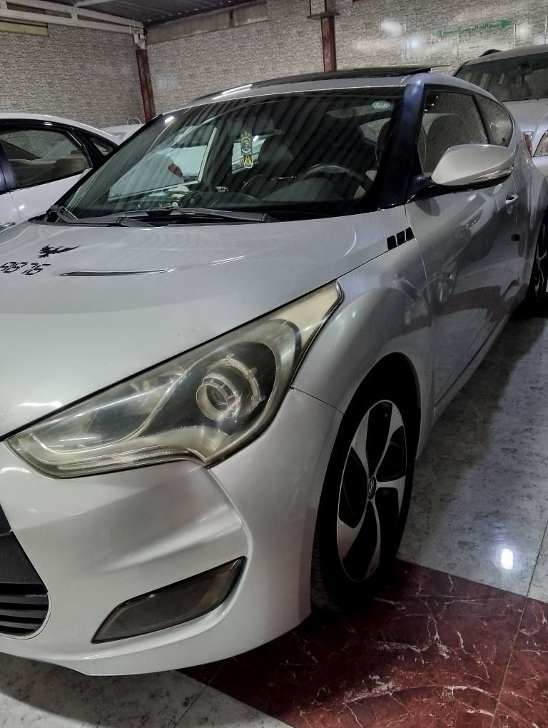 فولستر للبيع 2012 محرك كير شرط  قطعتين رش بدون ضرر رقم اربيل جديد مسطره  سنويه جديد كوبون بانزين  السياره بسمنا شرط التحويل  محرك دوش المرغوب السياره فول مواصفات بس كير عادي سقف پانوراما تحكمات  
كشن جلد
تحكمات استيرن جهتين كروز سرعه 
بصمه ابواب بصمة تشغيل 
مسجل شاشه 
كامره 
جامات كهرب اوتو 
سياره جاهزه بدون مصرف  مكلف بالنشر للاستفسار الاتصال بالرقم ***********
*********** موصل, نينوى
