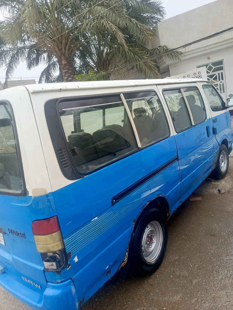 جنبي موديل 15تفاصيل كير مكينه شواصي مكفولات سياره بلاديه كلهه  السعر 50وبيه مجال العنوان ديالئ بعقوبه 0788 918 3177 ?‏‪***********‬‏
