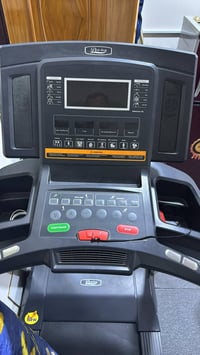 جهاز اخو الجديد مال قاعات ماطور اي سي تشغيل وقت مفتوح بي مروحه فان على...