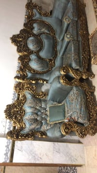 زان مصري • ١٠ مقاعد • ثقيل