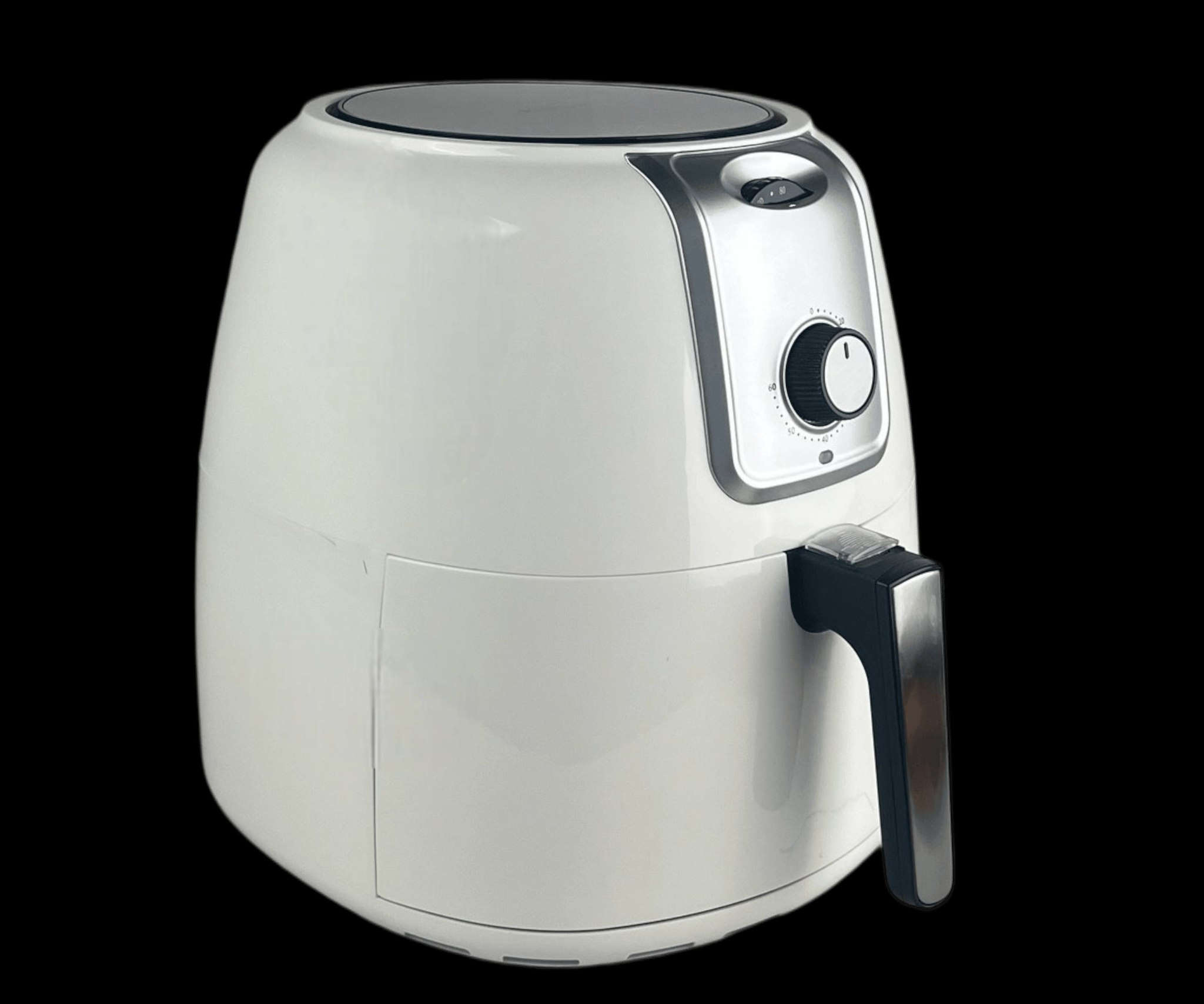 حبايب هاي قلاية هوائية المانيه السعر 64الف


**إذا كنت صاحب هذا الإعلان وتريد حذفه لأي سبب، رجاءا أرسل رسالة إلى الدعم الفني**