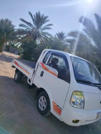 كيه بنكو 2012 • رقم نجف • بابل الحمزه الغربي