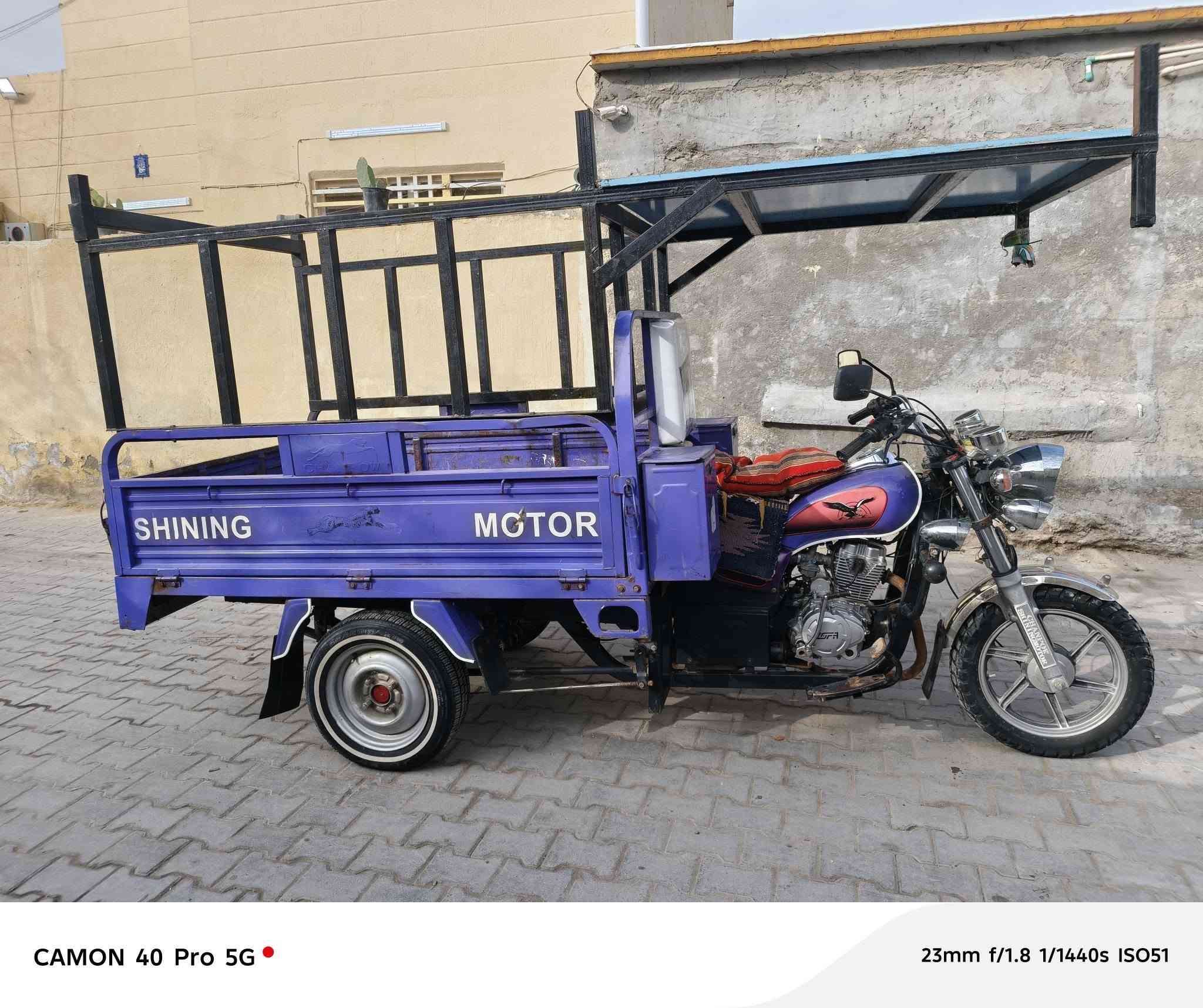 السلام عليكم ستوته البيع موديل 21شغاله نقره سلف مكفوله  اصوليه عنوان كربلاء طوريج هذا رقم ***********,,,,يتصل بي خير ويدلل,,,, ***********,,,,
