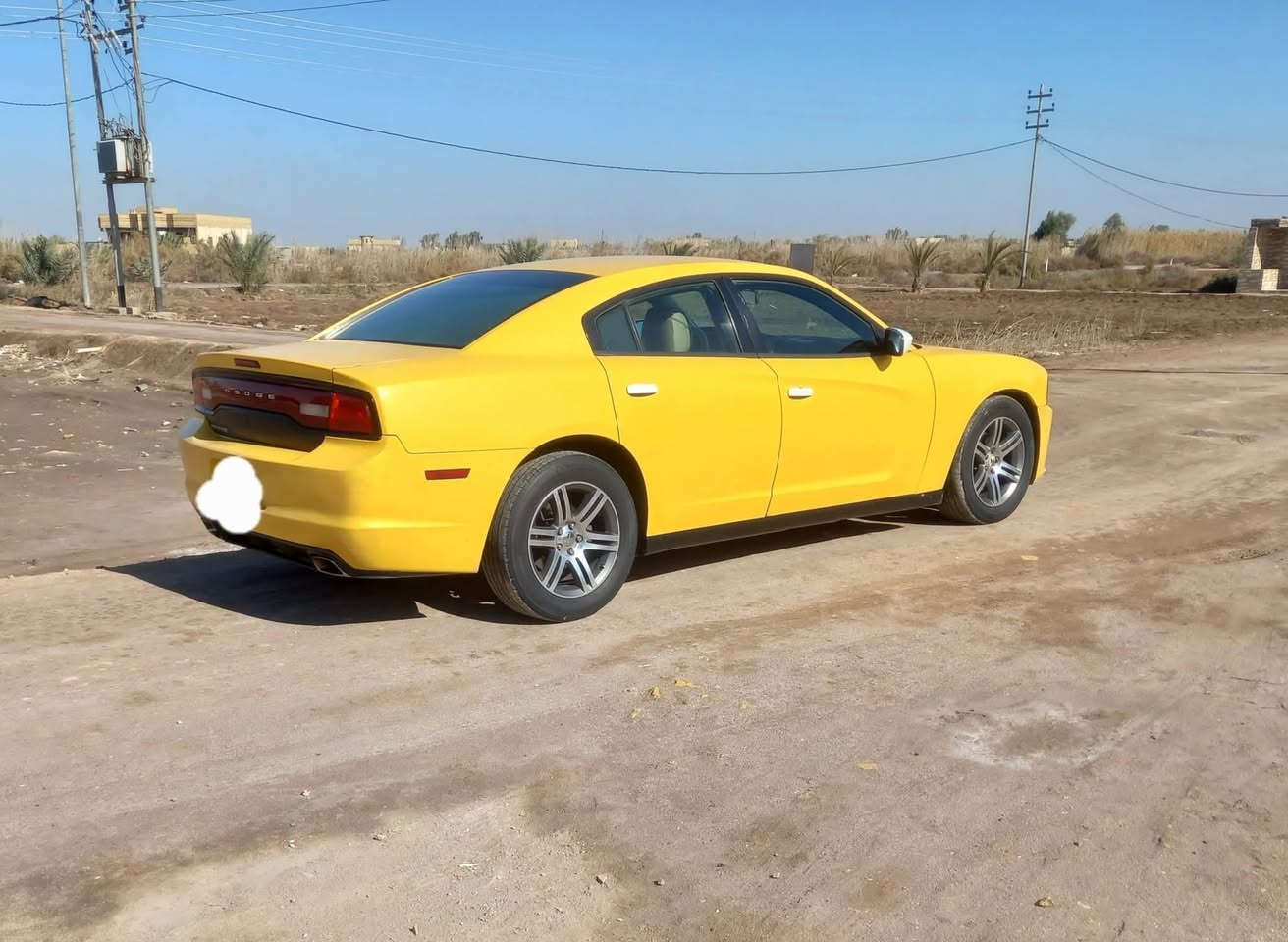 للبيع جارجر خليجي
 موديل 2013 أصل 
رقم بغداد الدولي بأسمي
 كفاله عامه السعر 162
 اتصال على رقم 
مكلف بالنشر ***********

