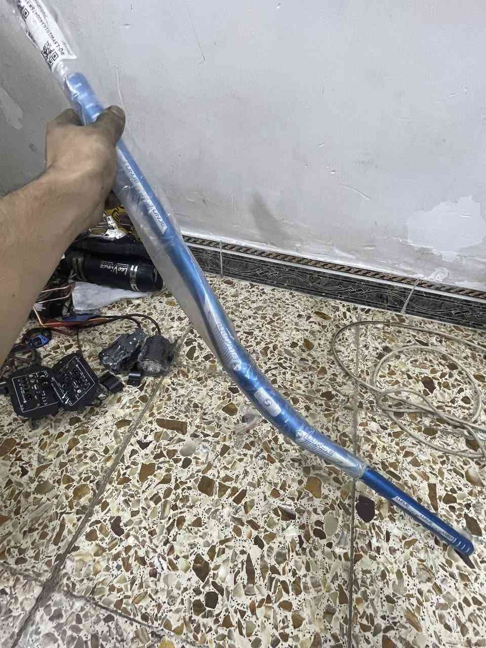 شتريد راسلني ب رسم خدمه وتوصيل موجود ب اي مكان ***********
