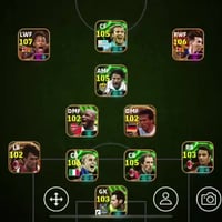 ٢٠ اثير • ربط نضيف • ادمن وافق