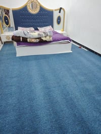 الرميثة البندقية • ٢٥٠م • غرفتين