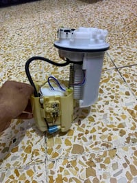للبيع عبوة فيت بم كورلا 13 اصلي وكالة لكزز جديدة غير مستخدمة  السعر. 2...