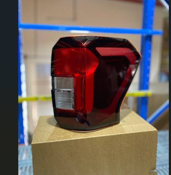 تم وصوول وجبه جديده. بك لايت فور اكسبديشن 2023 للحجز والاستفسار الاتصال على الأرقام *********** *********** متوفر توصيل لكل المحافظات
