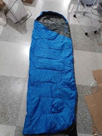 سليب باك • اصلي • توصيل