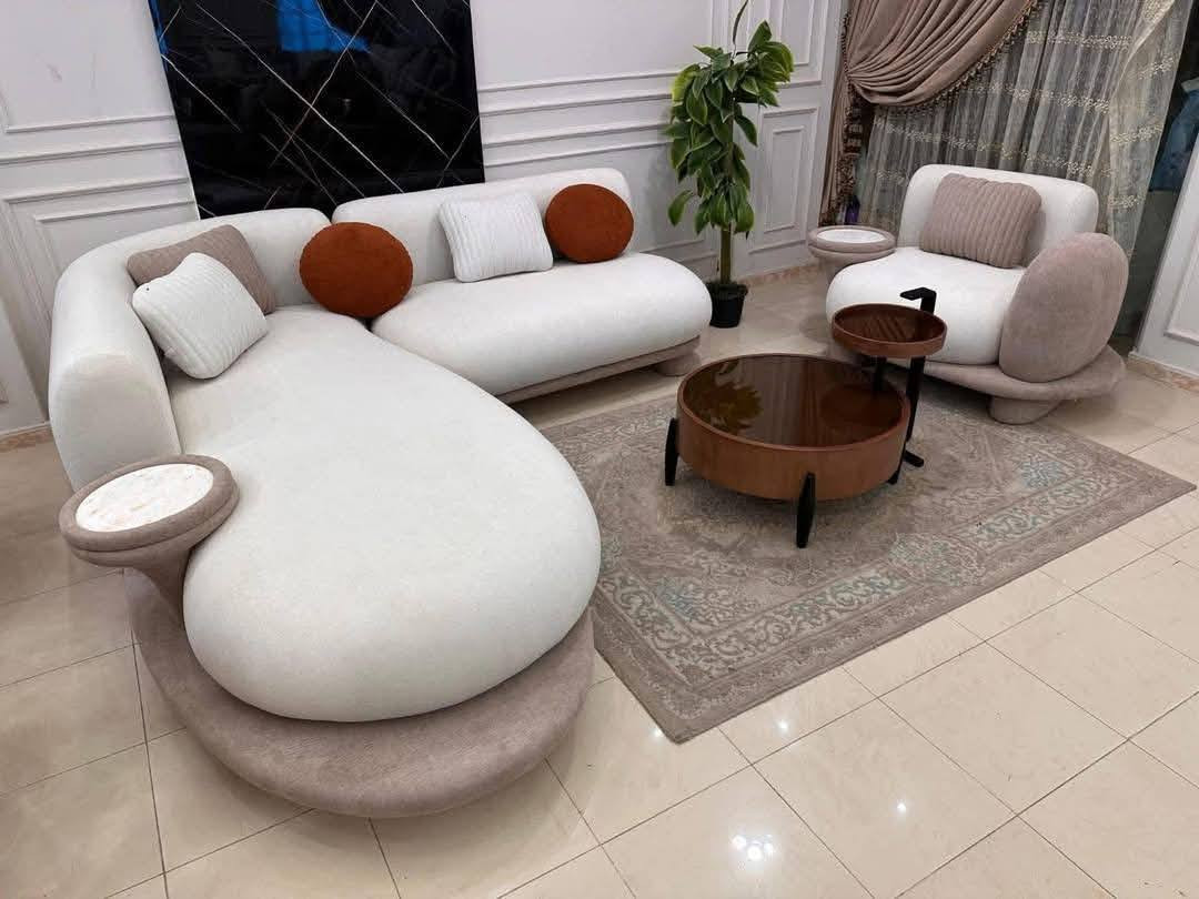 ناونيشان سليماني السليمانية, العراق


**إذا كنت صاحب هذا الإعلان وتريد حذفه لأي سبب، رجاءا أرسل رسالة إلى الدعم الفني**