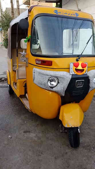 سلام عليكم تكتك  مديل 17//شهر12   تكتك مرقم  رقم  نكليزي. وسنويه   بسم ولد راعيه  ادليك بيته  ورقمه يمي ثاني يوم يحوله   سعره4 وبيه مجال مكاني بغداد  حي نصر  .. رقم واتساب فقط***********
