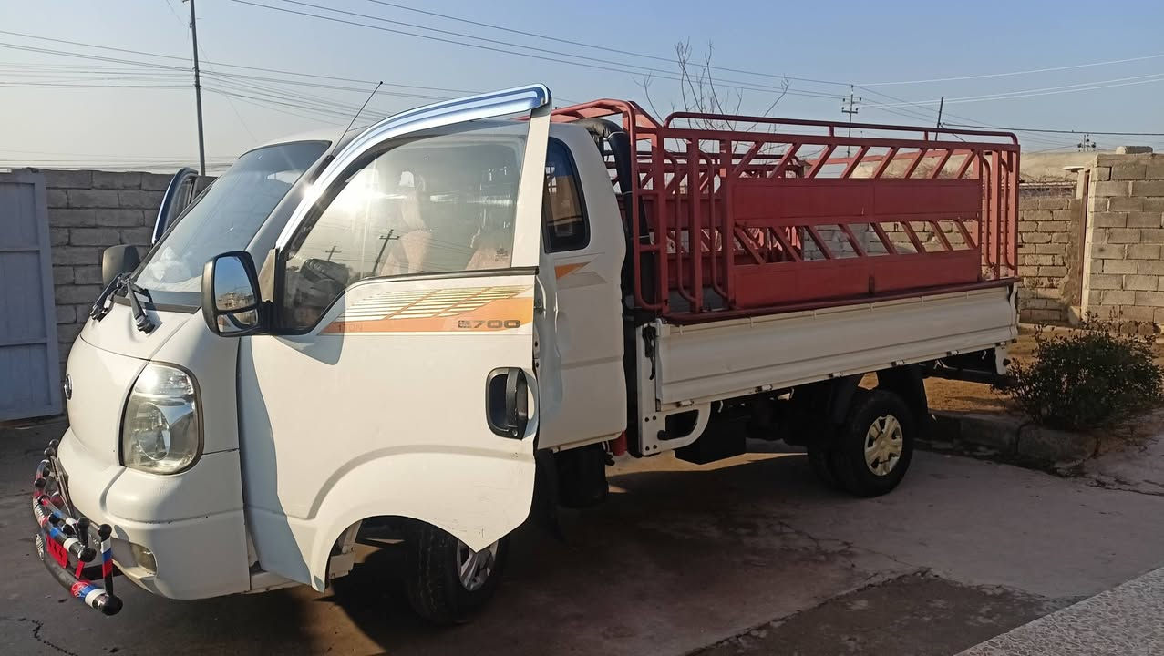 السلام عليكم كيه موديل 2011
ملاحضه دوايرمصلحه 
بوندتبديل باب نفرتبديل
التصال عل ***********
