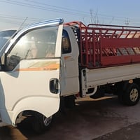 كيه موديل 2011 ملاحضه دوايرمصلحه  بوندتبديل باب نفرتبديل التصال عل 075...