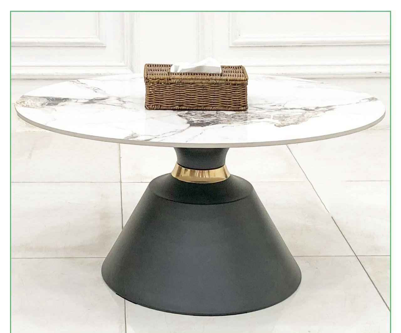 عرررض نهايت السنة. 😊🌷 سيت طبلة 4+1 معدن صبغ حراري القبغ بورسلين بغداد, العراق


**إذا كنت صاحب هذا الإعلان وتريد حذفه لأي سبب، رجاءا أرسل رسالة إلى الدعم الفني**