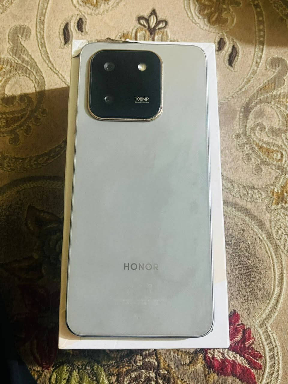 جهاز X7b البطاريه 5600الذاكره 256المكان ميسان  رقم الهاتف السعر خاص 
***********التواصل وتساب
