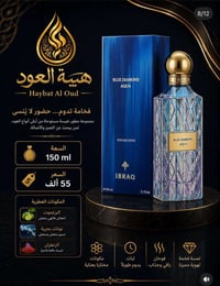 عطور • اصلية • بضمان