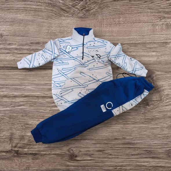 زبائننا الكرام 🤗
❄️وصلت أحدث التراكات الولادية (المحير) الشتوية❄️
أستقبل البرد بأناقة وراحة مع موديلات تجمع بين النعومة -الدفء -الجودة العالية 🧵💯
متوفره قياسات (14-16-18-20) سنة
السعر 18 ألف بس
🤗ضمان شرط الغسل 🤗
العنوان /شارع المستودع خلف سوبر ماركت أورجنال داخل (مجمع الزهور )
للأستفسار ***********
يوجد توصيل لكافة محافظات العراق🚗
