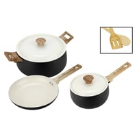 منتجات إسبانية • حصري • نحن الوحيدون