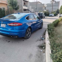 فيوجن تيتانيوم • ٢٠١٩ • حادث