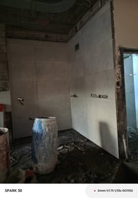 رابط فيسبوك • ديكور • ماكو تفاصيل