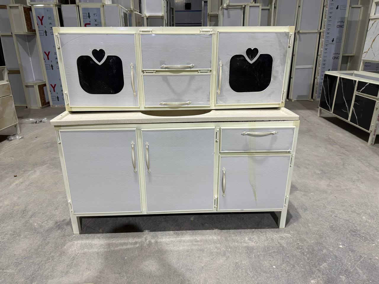 السعر 185


**إذا كنت صاحب هذا الإعلان وتريد حذفه لأي سبب، رجاءا أرسل رسالة إلى الدعم الفني**