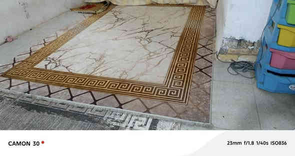 فرش نظيفات جدد نظافه مالتهن 90% اتصال على الرقم لا تكتب كتابه انا ما اقرا هذا الاثني
***********ن وبعد واحده وياهن
