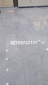 تريد لمعه ثابت ودأميه؟  ختار الكادر الصح ☑️✅الي يوفرلك جلايات حديثه. و...