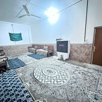 شارع الست سهيله • ٣٥٠م • غرفتين