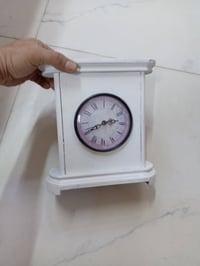 ديوانية سوك البالات • محل ماجد • توصيل