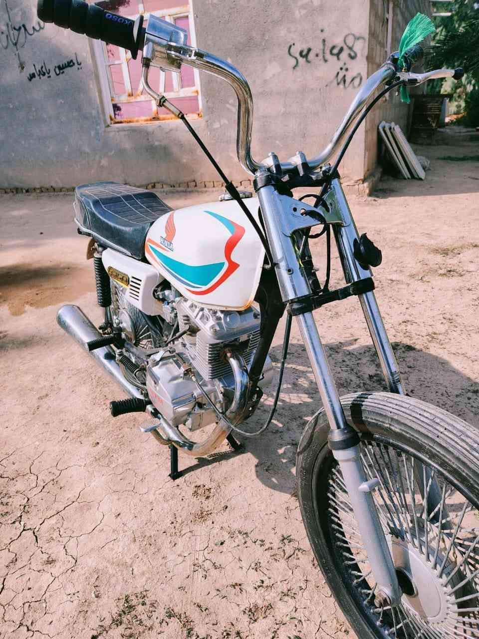 دراجه مديل 20 اصولي للبيع مكان دوايه هذا الرقم ***********واتساب فقط تفاصيل خاص
