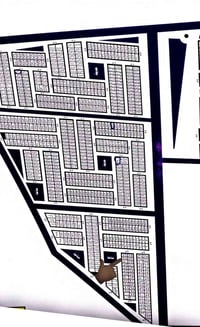 قطعه بالمهندسين على ساحه ومناسبه رقمها 78 سعرها 22 قفل  السلام عليكم  ...