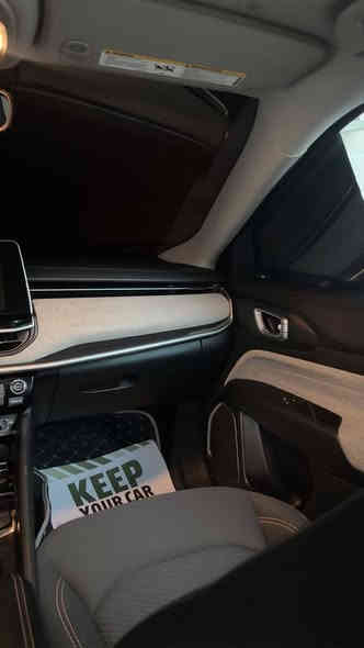 جيب كومباس 2022 الشكل الجديد سبورت
🔹السعر 158
ممشى 39 الف ميل 
حجم المحرك : 2400 , 4 سلندر 
حادث السيارة :  بنيد وجاملغ الامامي جهة السائق بدون دواخل 
مترقمة اربيل وارد امريكي 
السيارة استخدام شخصي نظيفة ومكفولة
مكان السيارة بغداد والسنوية جديدة 
للتواصل ***********
