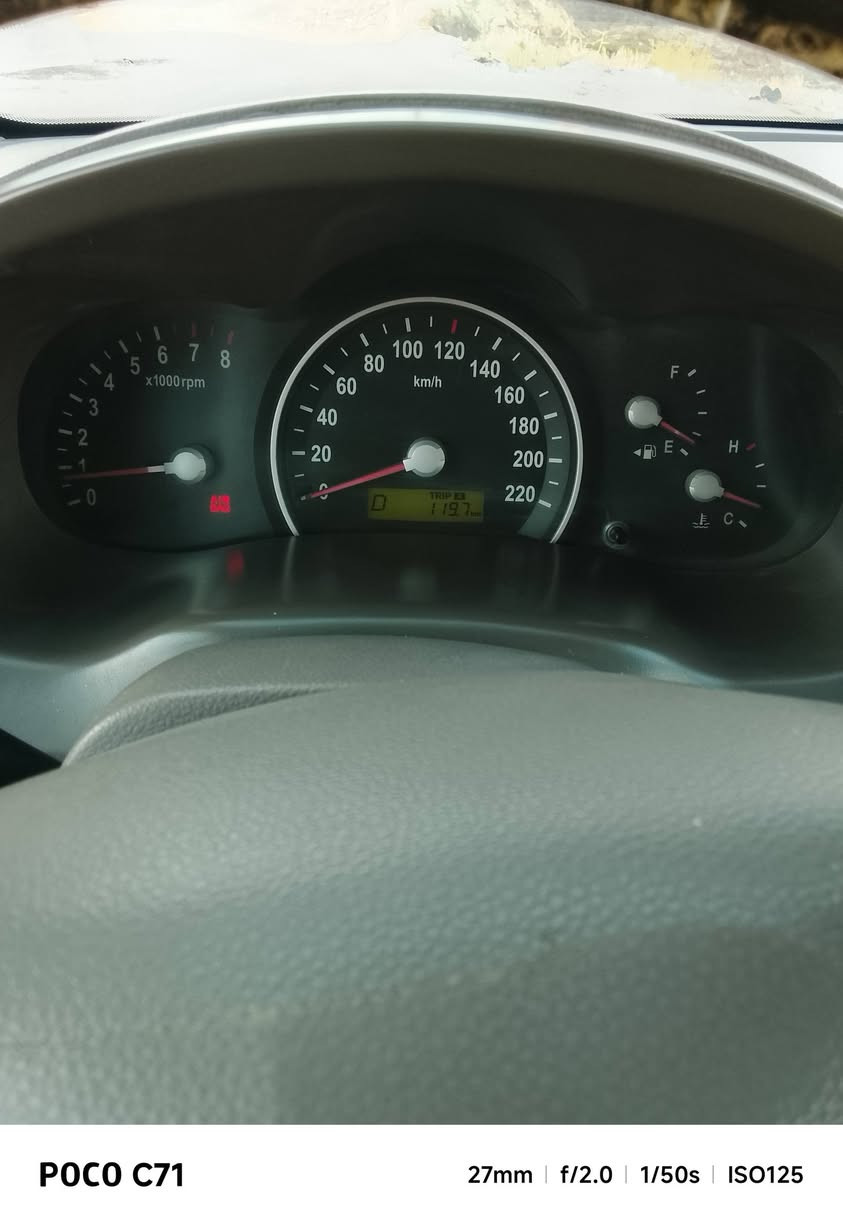 كيا كرنفال موديل 7 صبغ عام بدون ظربة قمارة تكم بدون قطرت معجون
مكينة كير شرط سيارة جاهزة شغل وطلع 
عوزهة بوليش  مكانهة رميثة سعره 115
واتساب ***********
